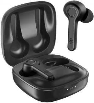 Wireless Earbuds, Boltune Bluetooth V5.0 in-Ear Stereo IPX7 